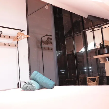 Dijon, 4 Couchages, Centre Historique Lägenhet Dijon